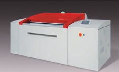 Agfa Avalon N8-60 Agfa Avalon N8-60