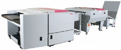 Cron UVP-46XX online Cron UVP-46XX online