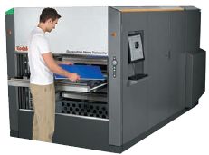 Kodak GenerationNews Kodak GenerationNews