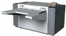 FFEI Alinte 8e FFEI Alinte 8e