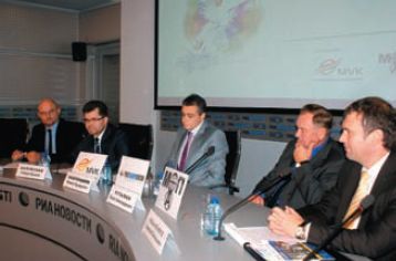 Стефан Валуйский (