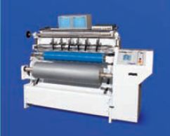 Специализированный монтажный станок для гильз JM Heaford Viper с функцией пробопечати