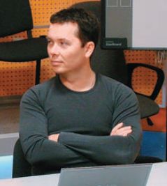 В. Чурбаков: 