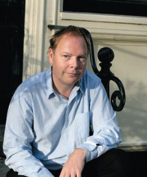 Фото — A. Endenburg