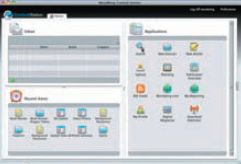 Content Station: взгляд на издательский процесс с высоты птичьего полёта