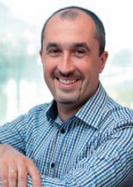 Олег Сидоренко