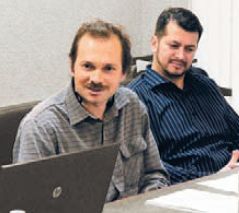 Антон Рулёв (