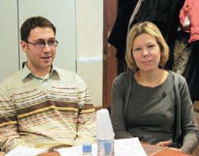 Игорь Марченко (