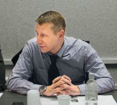 Михаил Ложников (