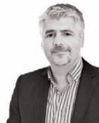 Винсент Пирсон