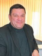 Кирилл Шарин