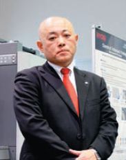 Т. Камемото: 