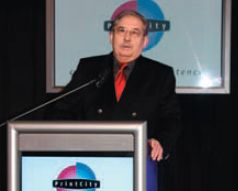 Д. Дангельмайер: 