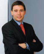 Предоставлено manroland