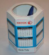 Digiboard: набор юного конструктора