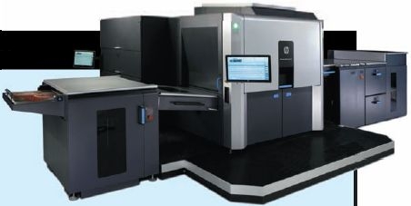 Платформа B2 изнутри 