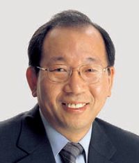 Кван-Чонг Чунга