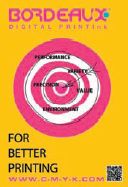 Bordeaux меняет стиль 