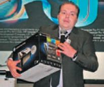 А. Александров: 