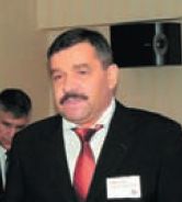 Директор сервисного центра 