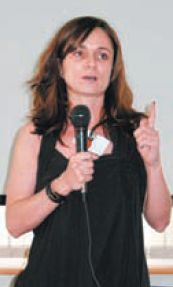 Е. Березина: 