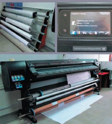 Чипы для микросерверов изготавливаются по самой современной на сегодня для Intel технологии 22 нм с3D-транзисторами. Источник: Intel