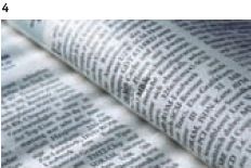 Повторное увлажнение исключает коробление клеевой продукции с поперечным направлением волокон Повторное увлажнение исключает коробление клеевой продукции с поперечным направлением волокон