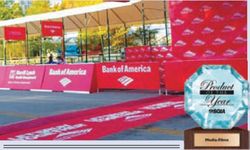 Asphalt Art удостоилась награды 