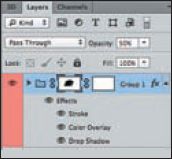 Многие приобретут CS6 ради этой возможности