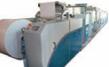 Varius 80 (KBA-MePrint)