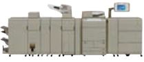 imageRUNNER ADVANCE C9070 (Canon) 