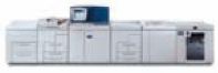 Nuvera 288 EA Digital Production System (Xerox) 