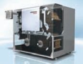 Linoprint L (Heidelberg) 