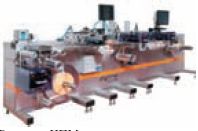 Digiline Web 300 (Atlantic Zeiser) 