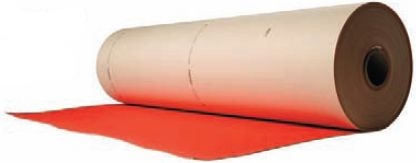 Red Canyon имеет верхний слой с повышенной устойчивостью кУФ-излучению