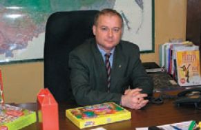 А. Татьянко: 