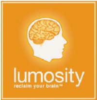 Программа для тренировки мозга Lumosity — эффективное лекарство, помогающее избежать снижения мозговой активности
