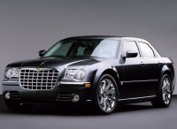 Беспроводной маршрутизатор UConnect Web, начиная с сентября, можно будет установить в автомобили Chrysler, Jeep и Dodge 