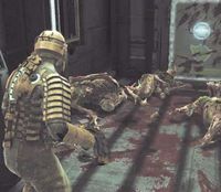 Плазменный резак может стать отличным оружием 