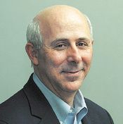 Размик Абноус: «Нынешние системы ECM страдают тем, что хранимых данных слишком много и они разрозненны, для исправления создавшегося положения требуются радикальные решения»