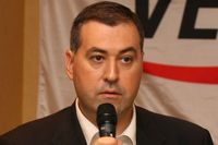 Христо Каракашев: «Мы готовы участвовать во всех программах, поддерживающих проектно-ориентированный дистрибьюторский бизнес» 