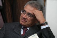 Тагир Яппаров: «Главным препятствием к широкому распространению СПО является отсутствие достаточного числа специалистов по внедрению и администрированию» 