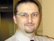  «Мы испытываем необходимость в аутсорсинге в тех областях, где у нас нет необходимых компетенций», Дмитрий Емелин, директор по корпоративным информационным системам компании OCS