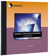 Symantec Critical System Protection объединяет в себе функции сетевой защиты, предотвращения вторжений, контроля операционной системы и приложений, аудита и анализа происходящих событий