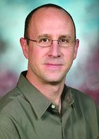 Билл Хилф: "Мы следуем классическому плану Microsoft — стремимся упростить работу с компьютерами в сфере высокопроизводительных вычислений" 