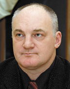 Юрий Припачкин считает планируемые темпы подключения абонентов цифровой телефонии вполне реалистичными