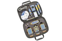 Fluke Networks SimpliFiber Pro