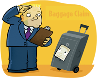 Еврокомиссия рекомендует всем компаниям, планирующим использовать микросхемы RFID, подписать кодекс, который бы регулировал применение подобных решений 