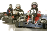 Память Racetrack, как утверждают в IBM, быстрее современных технологий хранения данных, дешевле, менее энергозатратна, выделяет меньше тепла, хранит в 100 раз больше данных и не изнашивается вне зависимости от того, сколько раз данные удаляются и перезаписываются 