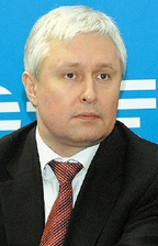 По словам Кирилла Корнильева, предприятие будущего проявит способность быстро и успешно меняться, не просто следуя за требованиями клиентов, а формируя их потребности, ведя клиентов за собой